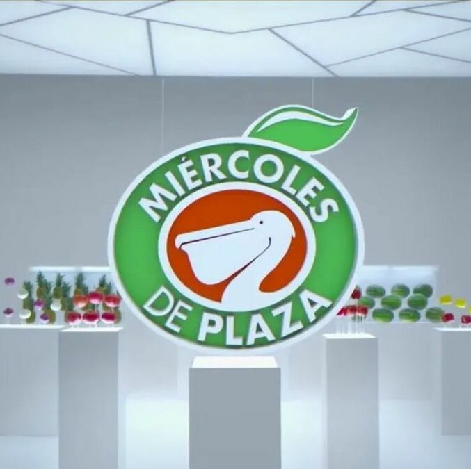 ¿Cuáles son las ofertas de Miércoles de Plaza en La Comer HOY 4 marzo? | Foto: La Comer