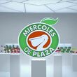 ¿Cuáles son las ofertas de Miércoles de Plaza en La Comer HOY 4 marzo? | Foto: La Comer