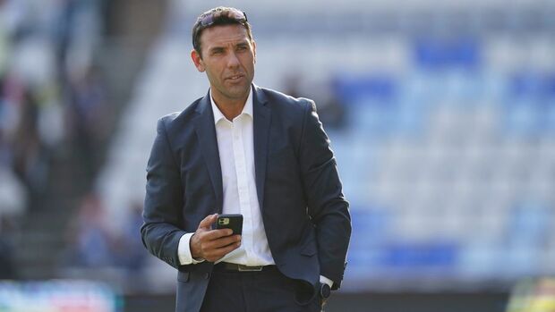 Ruso Zamogilny (Imago7)