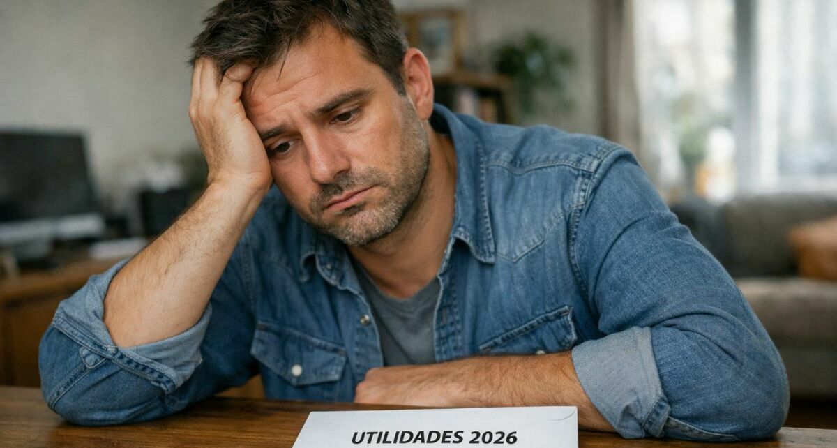 Trabajadores que no tienen derecho al pago de utilidades 2026. Foto: Sora IA