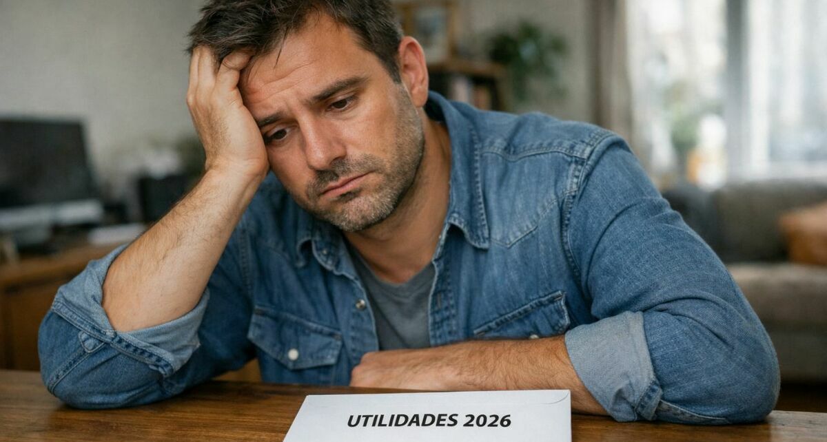 Trabajadores que no tienen derecho al pago de utilidades 2026. Foto: Sora IA