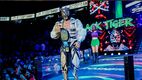 Black Tiger buscará su pase al  Campeonato Universal 2026 (Fotografía: Cortesía CMLL)