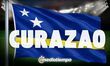 Curazao debutará en la Copa del Mundo en el Mundial 2026 (mediotiempo)