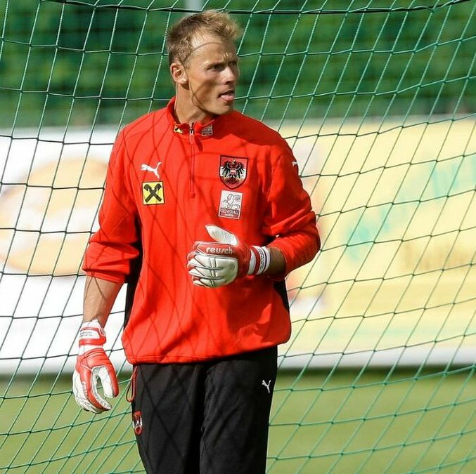 El exportero jugó con el Liverpool. (Foto: Reuters)