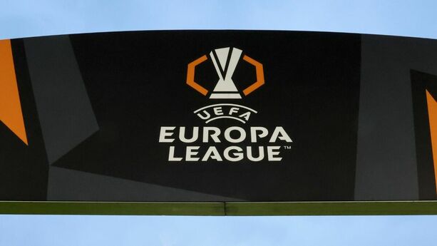 Europa League 2026 (@EuropaLeague)