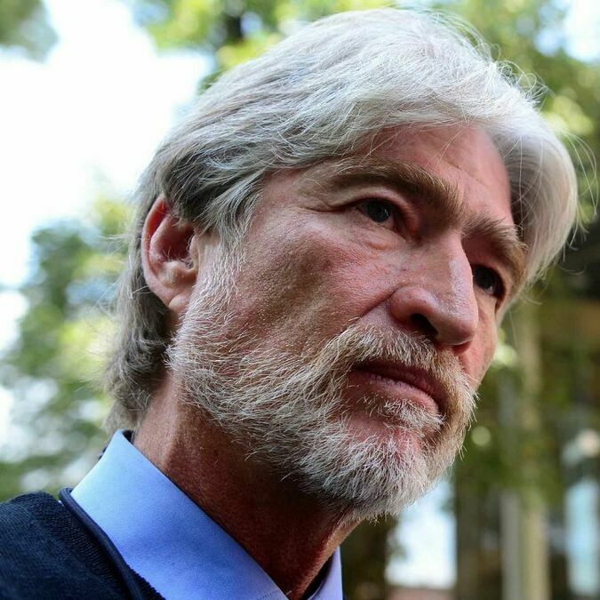 Falleció Alejandro Burillo, quien fuera el hombre más fuerte del futbol mexicano (Fotografía: Mexsport)