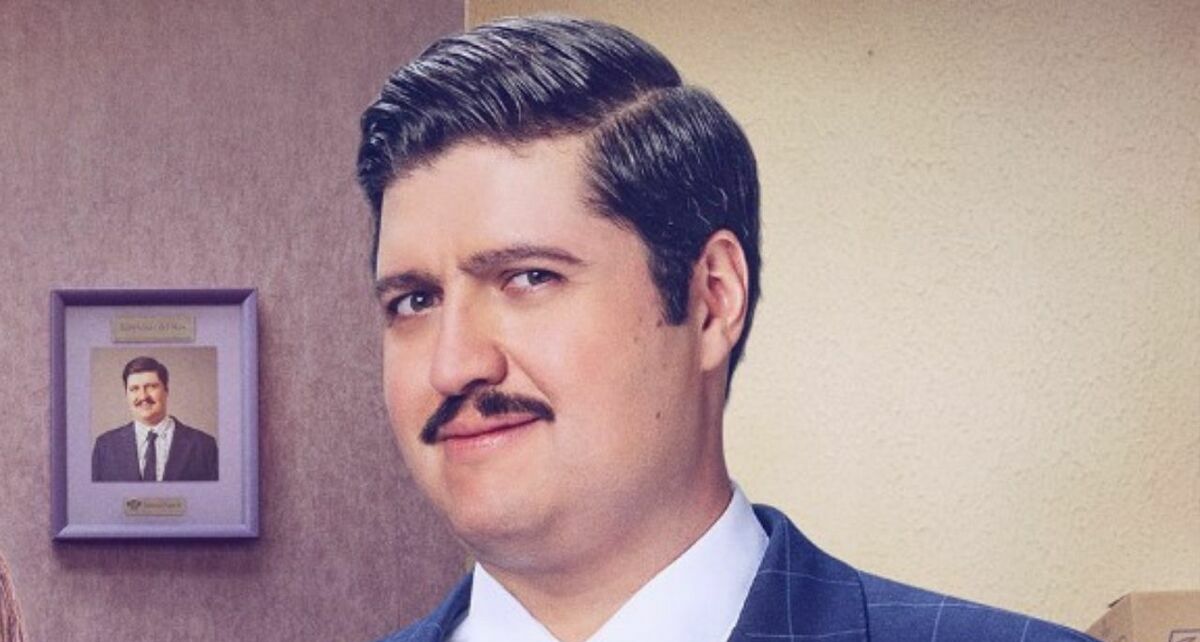 Fernando Bonilla respondió muy molesto el uso de su imagen sin autorización (Fotografía: Instagram Fernando Bonilla)