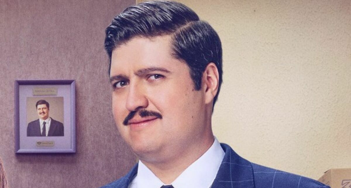 Fernando Bonilla respondió muy molesto el uso de su imagen sin autorización (Fotografía: Instagram Fernando Bonilla)