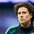 Guillermo Ochoa reportará con el Tricolor antes de lo esperado (Fotografía: Mexsport)