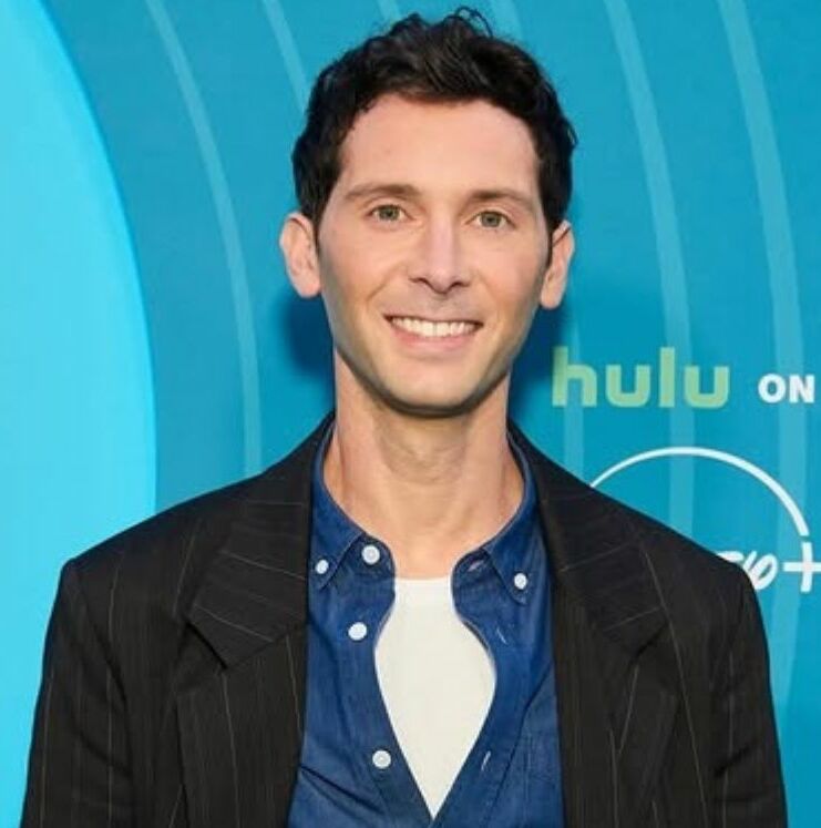 Justin Berflied, actor de Reese en 'Malcolm', cancela su participación en DesertCon | Foto: justinberfield