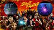 Street Fighter lanzó un nuevo tráiler con vistazos a los atuendos y movimientos de los personajes | Foto: @StreetFighter