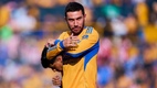 Tigres avanzó a las Semis de la Concachampions (Mexsport)
