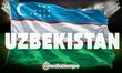 Uzbekistán debutará en una Copa del Mundo en 2026 y buscará dejar su nombre en la historia (Imagen: mediotiempo)