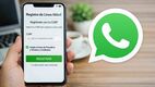 ¿WhatsApp en riesgo?: la verdad detrás del registro de celulares con CURP en 2026. (Sora IA).