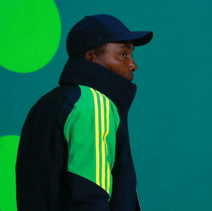 Se anunció el lanzamiento de convocatoria de arte urbano en Nuevo León (Reuters)