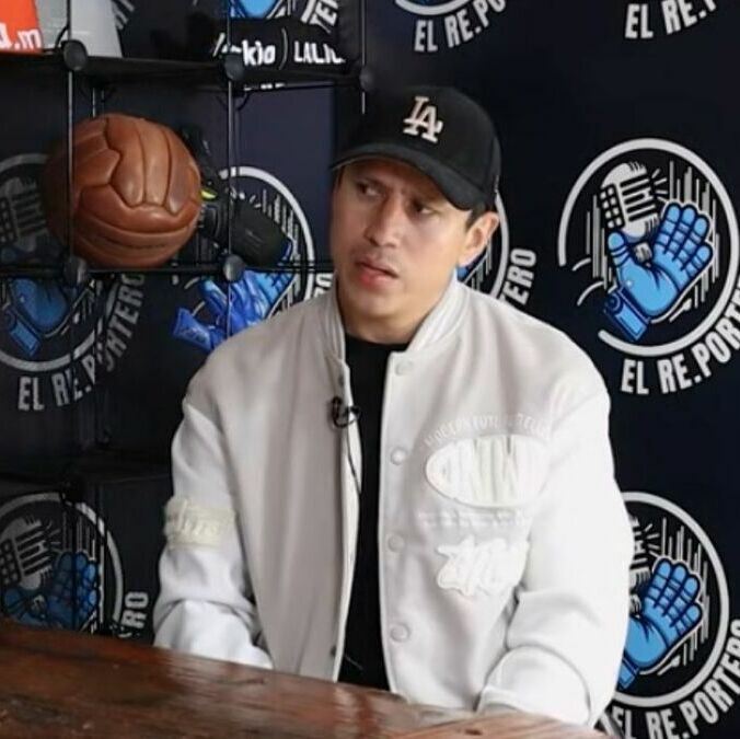 Cata Domínguez habló de la polémica de la fiesta de su hijo. (Foto: Especial)