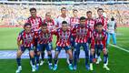 Chivas no piensa en vacaciones hasta ser campeones / Mexsport