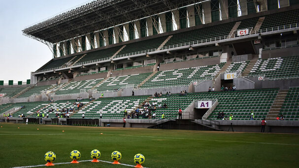 Coruco Díaz 21/05/2017