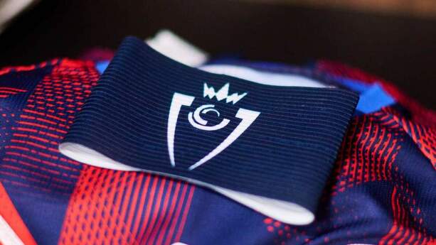 Estos son los criterios de desempate de la Concachampions (Mexsport)