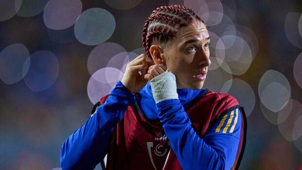 Marcelo Flores será baja ante Chivas / Mexsport