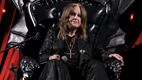 Ozzy Osbourne: su último concierto se estrenará en salas de cine próximamente. ¿Cuándo y qué se podrá ver? (FOTO): @OzzyOsbourne (X).