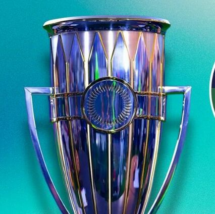 Tigres y Toluca son los mexicanos 'vivos' en Concachampions (Concacaf)