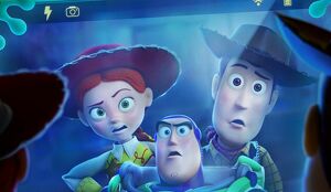 Toy Story 5 lanza nuevo adelanto en CinemaCon | Foto: @toystory