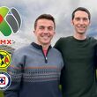 De la TV al futbol: actores de 'Malcolm el de en Medio' eligen equipo en México. (FOTO: @frankiemuniz4 y Canva).