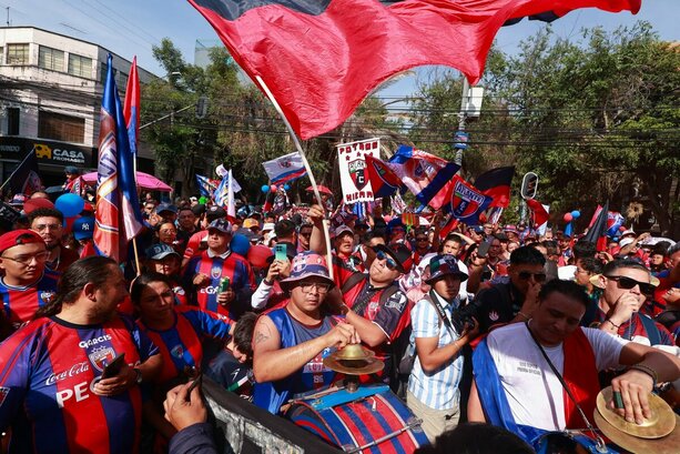 Atlante celebra 110 años de historia con gran fiesta (@Atlante)