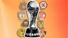 Así va la Liguilla del Clausura 2026: clasificados y eliminados (Diseño mediotiempo)