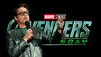 Robert Downey Jr. interpreta a Doctor Doom. (Foto: Reuters)