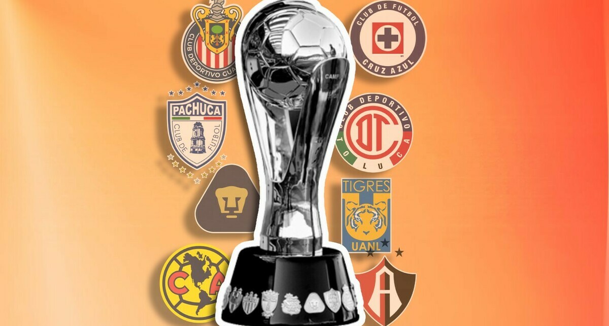 Así va la Liguilla del Clausura 2026: clasificados y eliminados (Diseño mediotiempo)