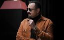 Señalan que Pepe Aguilar habría enviado indirecta a Nodal tras rumores de ruptura | Foto: Instagram Pepe Aguilar
