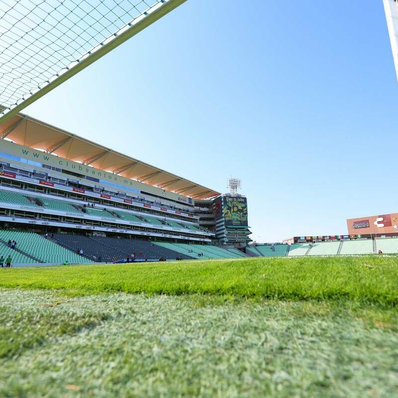 Top Santos vs Atlas J15