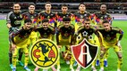 América vs Atlas: precios de boletos y detalles de la promoción 4x3 (Imago7)