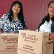 Apoyo para mujeres de 50 a 64 años: todo sobre registro y requisitos | Foto: Gobierno del Estado de México