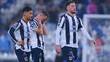 Monterrey es eliminado del Clausura 2026 / Mexsport