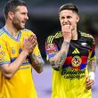 Tigres y América son dos de los equipos favoritos a colarse a la Liguilla. (Foto: Imago7)
