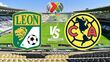 ¿En qué canal transmiten León vs. América? Partido Jornada 16 Clausura 2026 Liga MX. (Especial).