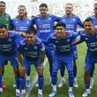 Cruz Azul volverá a jugar en el Estadio Banorte (Mexsport)