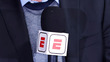 ESPN buscaría a exfigura de Fox Sports. (Foto: Mexsport)