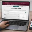 Guía rápida para consultar los números de teléfono vinculados a tu CURP | Foto: SORA IA