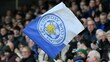 Leicester descendió a la tercera división (Facebook @lcfc)