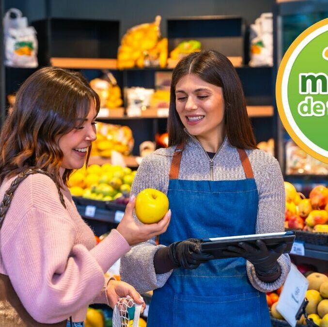 Martes de Frescura 2026 | Foto: Canva