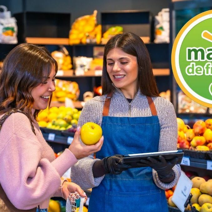 Martes de Frescura 2026 | Foto: Canva