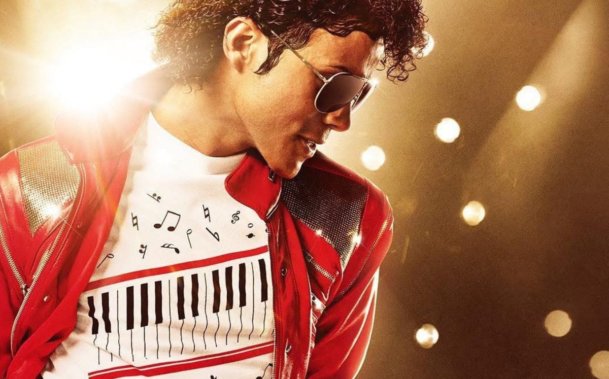 ¿Éxito o decepción? La calificación de 'Michael' en Rotten Tomatoes