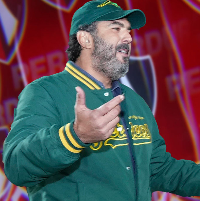 Miguel Bejo será el nuevo dueño del Atlas. (Fotos: Imago7)