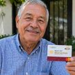 ¿Cuándo pagan la Pensión Bienestar en mayo 2026? Foto: Sora IA