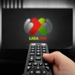 Se juega la Jornada 15 de la Liga MX. (Canva)