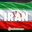 La selección de Irán busca pasar por primera vez de la fase de grupo del Mundial